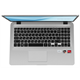Ноутбук Maibenben Standard 15 (B115A-R741UMF1SLSRE2) F706232 - фото 96960