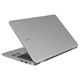 Ноутбук Maibenben Standard 15 (B115A-R741UMF1SLSRE2) F706232 - фото 96961