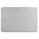 Ноутбук Maibenben Standard 15 (B115A-R741UMF1SLSRE2) F706232 - фото 96962