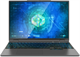 Ноутбук Maibenben X-Treme Typhoon X15B (X15B-R78846GQSHBRE0) F723334 - фото 96968