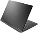 Ноутбук Maibenben X-Treme Typhoon X15B (X15B-R78846GQSHBRE0) F723334 - фото 96970