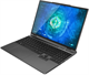 Ноутбук Maibenben X-Treme Typhoon X15B (X15B-R78846GQSLBRE0) F704178 - фото 96974