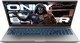 Ноутбук Maibenben X527 (X527FSFMLGRE0) F490798 - фото 96985