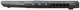 Ноутбук Maibenben X527 (X527FSFMLGRE0) F490798 - фото 96988