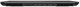 Ноутбук Maibenben X527 (X527FSFNLGRE0) F80530 - фото 96997
