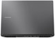 Ноутбук Maibenben X527 (X527FSFNLGRE0) F80530 - фото 96998