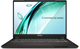 Ноутбук MSI Commercial 14 H A13MG-002US F722659 - фото 96999