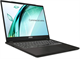 Ноутбук MSI Commercial 14 H A13MG-002US F722659 - фото 97000