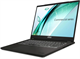 Ноутбук MSI Commercial 14 H A13MG-002US F722659 - фото 97001