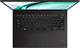 Ноутбук MSI Commercial 14 H A13MG-002US F722659 - фото 97002