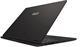 Ноутбук MSI Commercial 14 H A13MG-002US F722659 - фото 97004