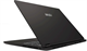 Ноутбук MSI Commercial 14 H A13MG-002US F722659 - фото 97005