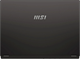 Ноутбук MSI Commercial 14 H A13MG-002US F722659 - фото 97012