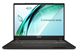 Ноутбук MSI Commercial 14 H A13MG-240XRU F701570 - фото 97013