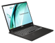 Ноутбук MSI Commercial 14 H A13MG-240XRU F701570 - фото 97014