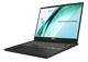 Ноутбук MSI Commercial 14 H A13MG-240XRU F701570 - фото 97015