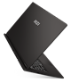 Ноутбук MSI Commercial 14 H A13MG-240XRU F701570 - фото 97017