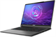 Ноутбук MSI Creator A16 AI+ A3HVGG-268RU F722802 - фото 97019