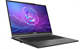 Ноутбук MSI Creator A16 AI+ A3HVGG-268RU F722802 - фото 97020