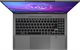 Ноутбук MSI Creator A16 AI+ A3HVGG-268RU F722802 - фото 97021
