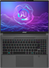 Ноутбук MSI Creator A16 AI+ A3HVGG-268RU F722802 - фото 97022