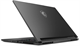 Ноутбук MSI Creator A16 AI+ A3HVGG-268RU F722802 - фото 97023