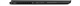 Ноутбук MSI Creator A16 AI+ A3HVGG-268RU F722802 - фото 97025