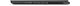 Ноутбук MSI Creator A16 AI+ A3HVGG-268RU F722802 - фото 97026