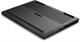 Ноутбук MSI Creator A16 AI+ A3HVGG-268RU F722802 - фото 97029