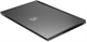 Ноутбук MSI Creator A16 AI+ A3HVGG-268RU F722802 - фото 97030