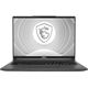 Ноутбук MSI CreatorPro 16 AI Studio A1VMG-227RU F711875 - фото 97037