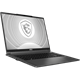 Ноутбук MSI CreatorPro 16 AI Studio A1VMG-227RU F711875 - фото 97038