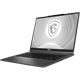 Ноутбук MSI CreatorPro 16 AI Studio A1VMG-227RU F711875 - фото 97039