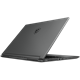 Ноутбук MSI CreatorPro 16 AI Studio A1VMG-227RU F711875 - фото 97040