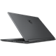 Ноутбук MSI CreatorPro 16 AI Studio A1VMG-227RU F711875 - фото 97041