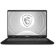 Ноутбук MSI CreatorPro M16 HX C14VIG-681RU F711878 - фото 97042