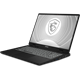 Ноутбук MSI CreatorPro M16 HX C14VIG-681RU F711878 - фото 97044