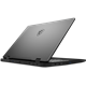 Ноутбук MSI CreatorPro M16 HX C14VIG-681RU F711878 - фото 97045