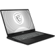 Ноутбук MSI CreatorPro M16 HX C14VIG-682XRU F711880 - фото 97048