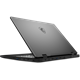 Ноутбук MSI CreatorPro M16 HX C14VIG-682XRU F711880 - фото 97051