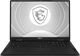Ноутбук MSI CreatorPro X18 HX (A14VMG-415RU) F680575 - фото 97052