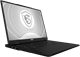 Ноутбук MSI CreatorPro X18 HX (A14VMG-415RU) F680575 - фото 97053