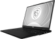 Ноутбук MSI CreatorPro X18 HX (A14VMG-415RU) F680575 - фото 97054