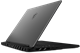 Ноутбук MSI CreatorPro X18 HX (A14VMG-415RU) F680575 - фото 97055