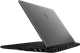 Ноутбук MSI CreatorPro X18 HX (A14VMG-415RU) F680575 - фото 97056