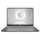Ноутбук MSI CreatorPro Z16 HX Studio (A13VKTA-055XRU) F706306 - фото 97057