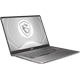 Ноутбук MSI CreatorPro Z16 HX Studio (A13VKTA-055XRU) F706306 - фото 97058