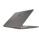 Ноутбук MSI CreatorPro Z16 HX Studio (A13VKTA-055XRU) F706306 - фото 97059