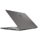 Ноутбук MSI CreatorPro Z16 HX Studio (A13VKTA-055XRU) F706306 - фото 97060