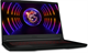 Ноутбук MSI GF63 Thin (12UC-2209NL) F724382 - фото 97066